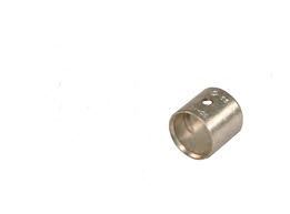 KOL BURCU VOLVO S40 99=>04=> C30 960 S90 V90 V40 S60 S70 V50 C70 V70 XC70 S80 XC90 850-LGN 2.0 95-01 ( 25 X 23 X 26 ) - GLYCO - OEM 3517905