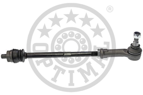 UZUN ROT TRANSPORTER T4 Bus70XB-70XC-7DB-7DW-7DK)-TRANSPORTER T4 Kasten70XA)-TRANSPORTER T4 Pritsche - OPTIMAL - OEM 702419804C