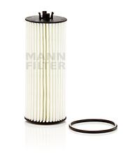 YAG FILTRESI MERCEDES M278 W176 W205 C218 W213 V167 W222 R231 C190 - MANN - OEM A1331840025