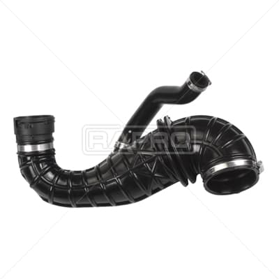 HAVA FILTRE HORTUMU (KIT KELEPCELI TAKIM) CONNECT ...