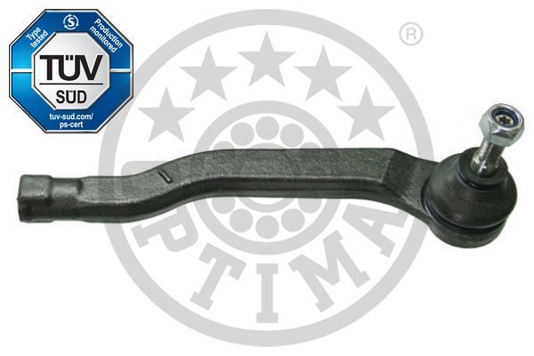 ROT BAŞI DIŞ SAĞ NISSAN MICRA 1.0L 1.2L 1.4L K12 03-04 - OPTIMAL - OEM 48520AX600