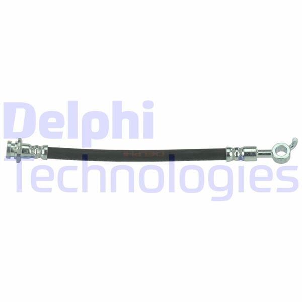 FREN HORTUMU X-TRAIL-KOLEOS — DELPHI LH7300 - DELPHI
