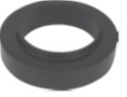 SUSPANSIYON GETI TOYOTA COROLLA 1.3I XLI-1.4I-1.6I(AE92-AE100-AE101) 87-98 - GROS - OEM 48482-87501