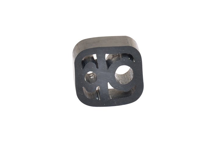 EGZOZ ASKI LASTİĞİ — PSA 1755.68 - PSA - OEM 1755.68