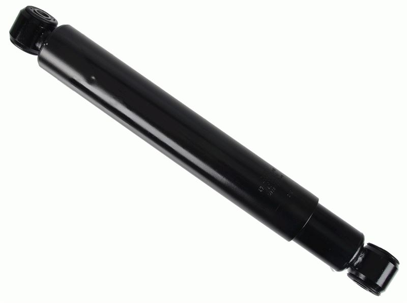 SACHS SHOCK ABSORBER — SACHS 125898 - SACHS