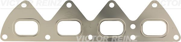 EGZOZ MANIFOLD CONTASI CLIO II KANGOO LAGUNA I II - V.REINZ - OEM 8200365915