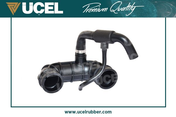 HAVA FİLTRE HORTUMU FIAT ALBEA 1.2 8V-16V - UCEL - OEM 46789769