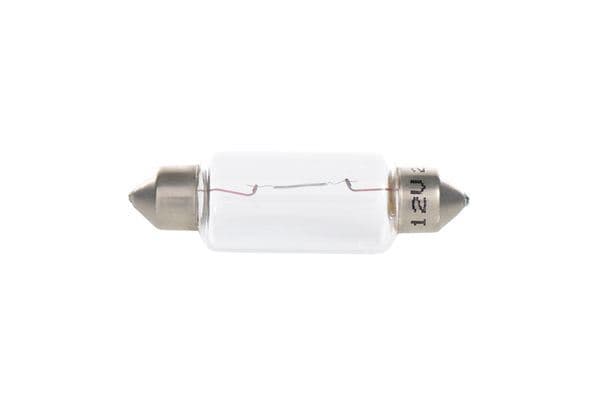 AMPUL - PURE LİGHT - 12 V - - - 21 W - SV8.5-8
