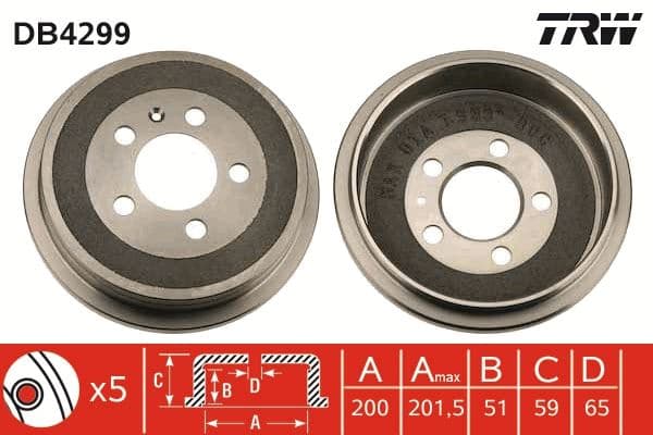 ARKA KAMPANA POLO 01=> FOX 05=> A2 (00-05)-C...