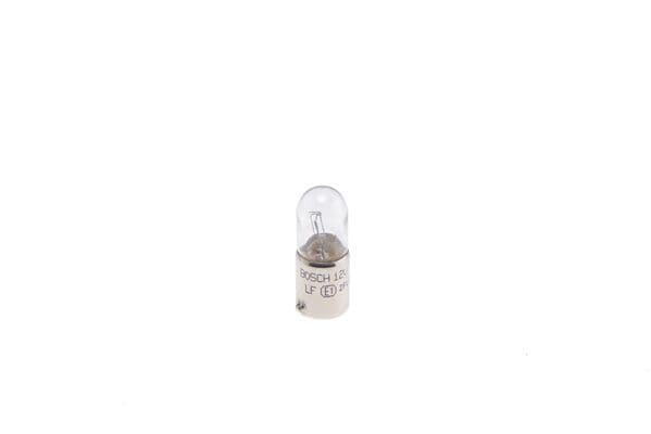 AMPUL - PURE LİGHT - 12 V - T4W - 4 W - BA9S T4W