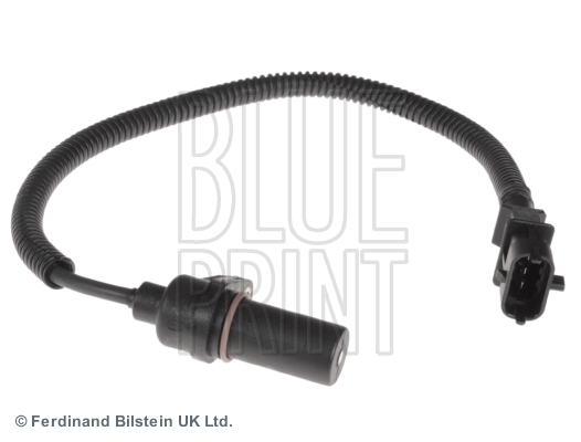 KRANK MILI POZISYON SENSORU ACCENT 03-05-GETZ 02-06-MATRIX-SANTAFE 01-06-TUCSON 04-10-ELAN - BLUEPRINT - OEM 3918027000