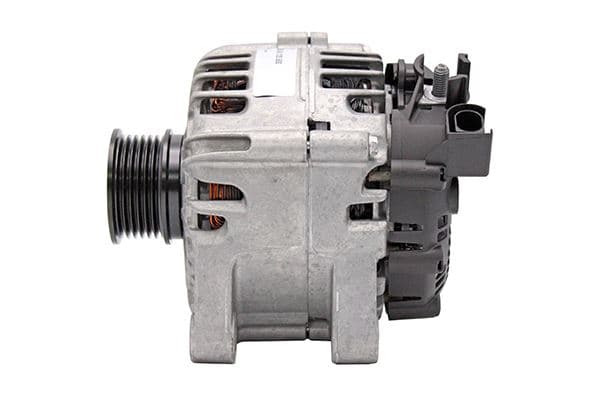ALTERNATÖR FORD FOCUS/COURIER/FIESTA/KUGA/MONDEO 1...