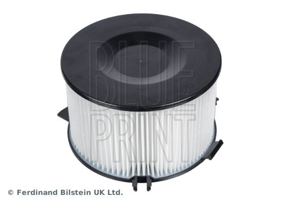 KABİN FİLTRESİ TRANSPORTER (7D) 1.9 TD 8V.TRANSPORTER (7D) 2.0 8V.TRANSPORTER (7D) 2.4 D.TRANSPORTER - BLUEPRINT - OEM 7D0819989