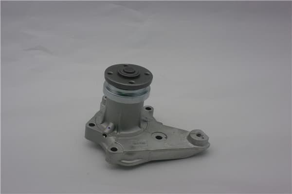 DEVİRDAİM SU POMPASI SUZUKI ALTO 0.8L F8B SS80 SB3...