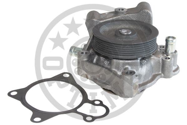 DEVİRDAİM BOXER-JUMPER-DUCATO 06> 3.0 D-3.0 HDI