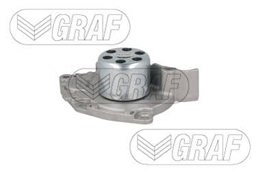 DEVİRDAİM CLIO III 06=>LGN II-III 01=> MGN I