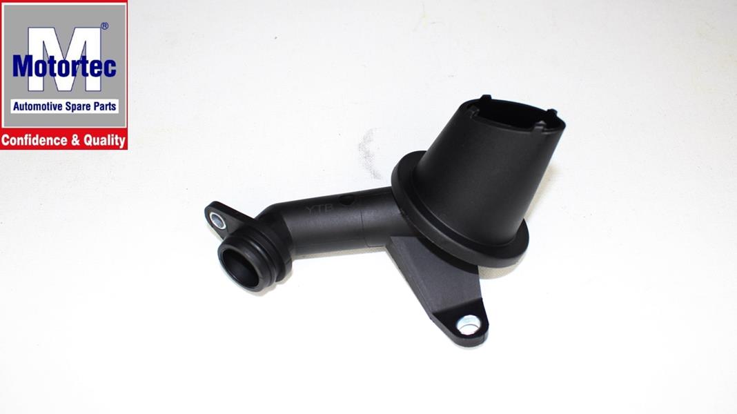 YAG POMPA SUZGECI PEUGEOT BOXER EURO 5 - MOTORTEC - OEM 9677441180