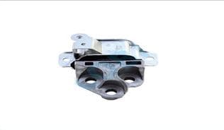 MOTOR TAKOZU GRANDE PUNTO 1.3 MJTD 90HP