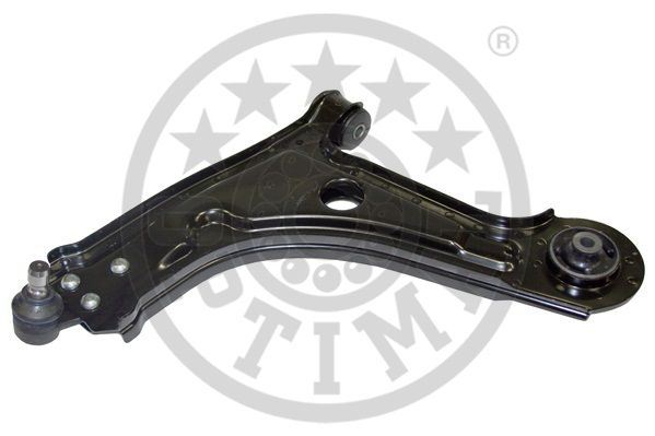 SALINCAK SOL DAEWOO-CHEVROLET LACETTI - OPTIMAL - OEM 96391850