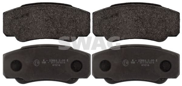 ARKA BALATA BOXER-DUCATO-JUMPER 94>06
