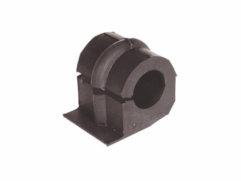 VIRAJ DEMIR LASTIGI ON (24mm) OPEL VECTRA A-CALIBRA A 1988-1995 - KAUTEK - OEM 350125