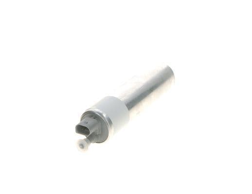 YAKIT POMPASI BMW M57 E39 E38 E53 . LAND ROVER FRE...