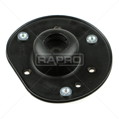 AMORTİSÖR TAKOZU ÖN FORD MONDEO-SMAX-GALAXY-VOLVO S60-S80 07> - RAPRO - OEM DG9C