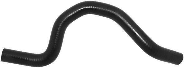 KALORİFER GİRİŞ HORTUMU DACIA LOGAN 06> 1.4-1.6 - GB - OEM 6001548458