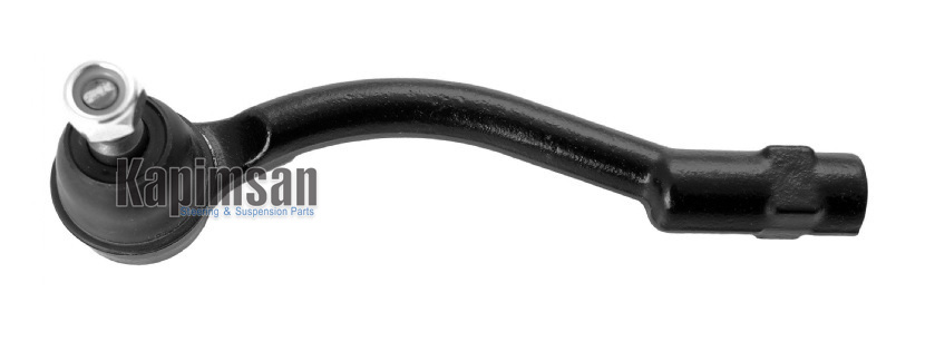 ROT BAŞI DIŞ SOL HYUNDAI İ20 1.4L 1.6L CRDİ 08-> - KAPIMSAN - OEM 568202K000