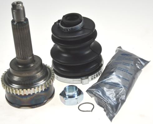 AKS KAFASI DIŞ DAEWOO MATIZ (98-03) (ABS'Lİ) - GKN - OEM 96273571