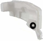 SU FISKIYE DEPOSU RENAULT CLIO IV - KAYAPLASTIK - OEM 289104294R