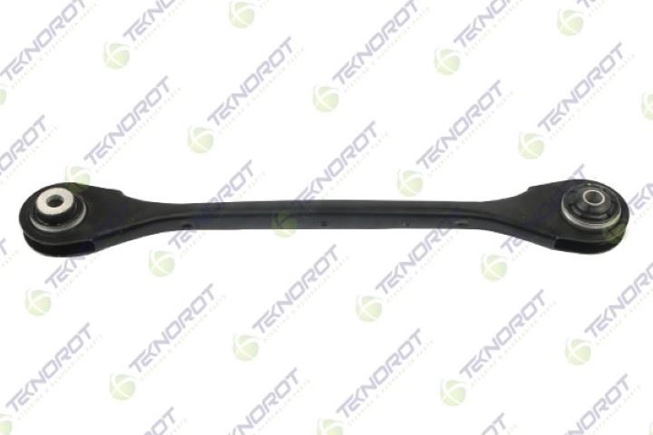 DENGE KOLU X3 X4 2018 — TEKNOROT B-1379 - TEKNOROT - OEM 33306871015