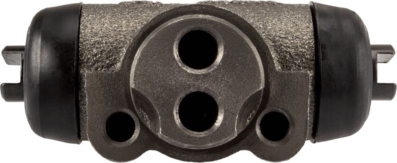FREN SİLİNDİRİ SOL 23.8mm L200 1.6/2.0/2.4/2.5/2.6 4WD PAJERO II 2.8TD V46W 94=> - TRW - OEM MB500738