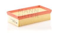 HAVA FILTRESI CORSA F-CROSSLAND-P208-P301-P308 II-...