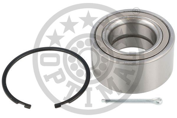 ON TEKER RULMANI NISSAN ALMERA N16 2000> — OPTIMAL 961229XS - OPTIMAL - OEM 402104M400