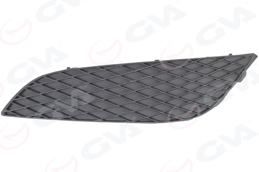 SIS KAPAGI SAG ASTRA H 07-10 SISSIZ - DE-GA - OEM 1400411