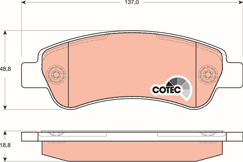 ARKA BALATA BOXER 4.06=> DUCATO 07.06=> JUMP...