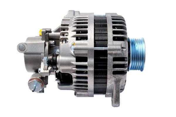 ALTERNATÖR (14V 100amp) ASTRA G-COMBO C-CORSA C-ME...
