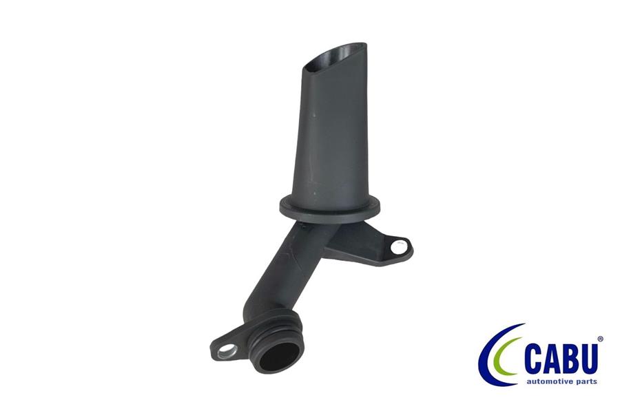 YAG POMPA SUZGECI TRANSIT 2.4TDCI 120PS V184 01>06 V347 2.4TDCI 135PS / 140PS 06>14 - CABU - OEM 1C1O6615AA