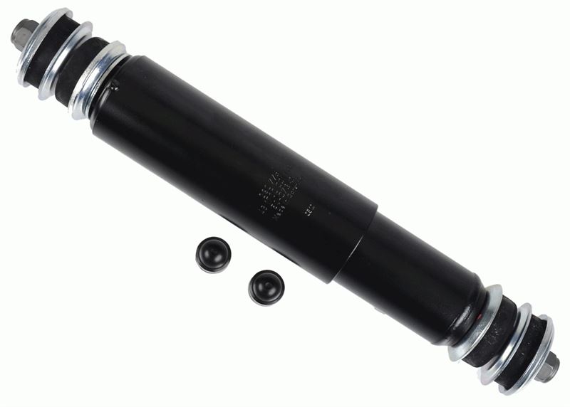 SACHS SHOCK ABSORBER — SACHS 290775 - SACHS