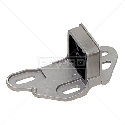 EGSOZ TAKOZU (ARKA) RENAULT CLIO II 1.2-1.4-1.6 - RAPRO - OEM 7700424339