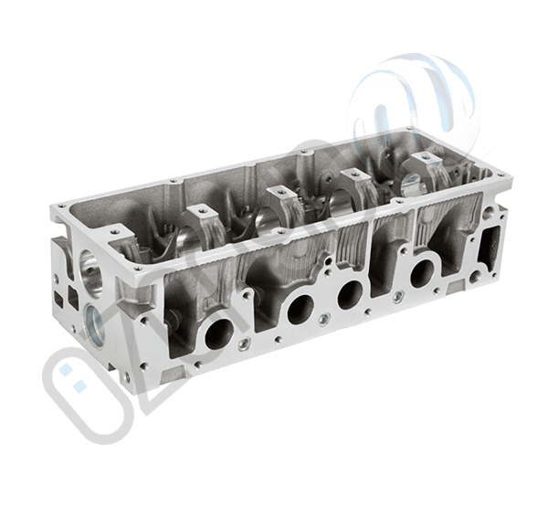 SİLİNDİR KAPAĞI RENAULT 19-MGN.-LOGAN-CLİO K7M-K7J...