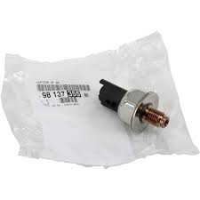 MAZOT BASINC KAPTORU P206-P207-P208-P301-P307-P308 - PSA - OEM 9813735580