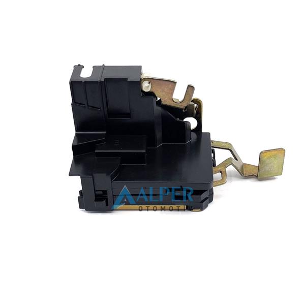 (x) KAPI İÇ KİLİDİ ÖN SOL MANUEL DUCATO-BOXER-JUMPER (98-05) - ALPER - OEM 1308390080