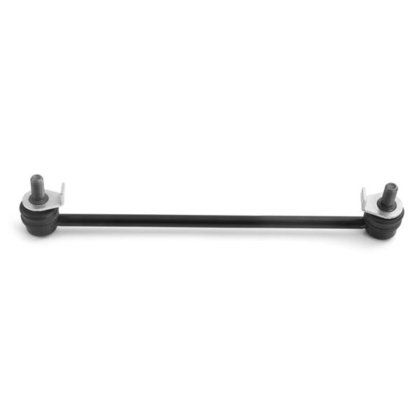 INFINITI FX35 SOL-SAĞ STABILIZER (2003-2008) - AYD - OEM 54617CG000