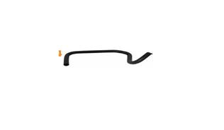KARTER HAVALANDIRMA HORTUMU FIAT BRAVA 1.4-1.6 - GB - OEM 7731108