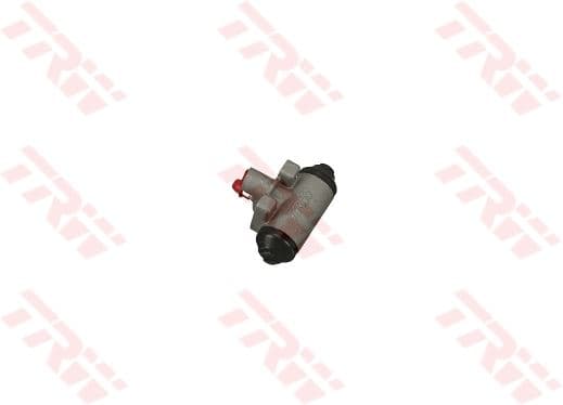 TEKERLEK SİLİNDİRİ ARKA AKS SAĞ HONDA ACCORD V (CC...