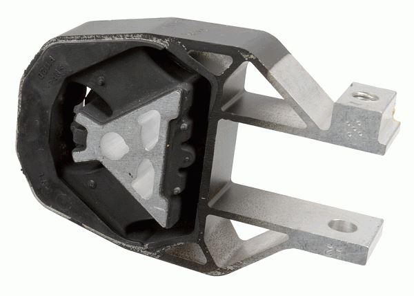 ŞANZIMAN ALT TAKOZU FORD FOCUS-CMAX 11> 1.6 ECOBOOST - LEMFORDER - OEM 1760814