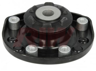 AMORTİSÖR TAKOZU — RIW VW12120 - RIW