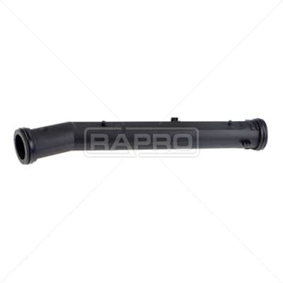 SU BORUSU (PLASTİK) AUDI A2 1.4-1.6 00-05